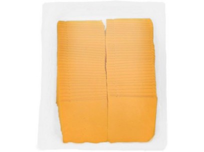 4353_7108000 CEDAR PLATKY 1 KG